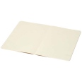 Slyk A5 Kraft Cahier Notebook with Dotted Pages 5