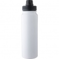 Stainless Steel Double Walled Bottle (800 ml) 8