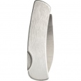 Steel Pocket Knife 3