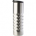 Stainless Steel Double Walled Thermos Mug (460ml) 3