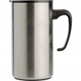 Flask Set 4
