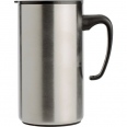 Steel Thermos Set 4