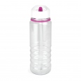 Tarn 750ml Promotional PET Plastic Sports Bottle 12