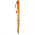 Thalaasa Ocean-bound Plastic Ballpoint Pen 7