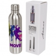 Thor 510 ml Copper Vacuum Insulated Water Bottle 14