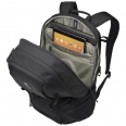 Thule Enroute Backpack 23L 5