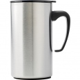 Flask Set 5
