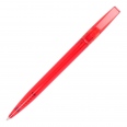 Twister GT Ball Pen 24