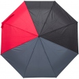 Umbrella 2