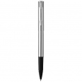 Waterman Graduate Rollerball Pen 4