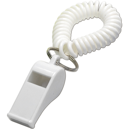 Whistle