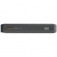 Xtorm FS5451 Fuel Series 45.000 Mah 67W Power Bank 10