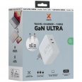 Xtorm XVC2067 Gan Ultra 67W Travel Charger with 100W USB-C PD Cable 3