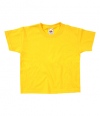 Youths Valueweight T-Shirt 2