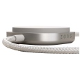 Zens Pro 2 140W USB-C 2-in-1 Charging Cable 4