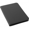Conference Folder (Approx. A4) 2