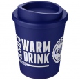 Americano® Espresso 250 ml Insulated Tumbler 9