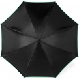 Automatic Umbrella 4