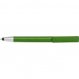 Ballpen with Phone Holder 8