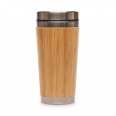 Bamboo 450ml Tumbler 8