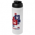 Baseline® Plus 750 ml Flip Lid Sport Bottle 9