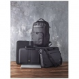 Case Logic Notion 15.6 Laptop Backpack 6 L" 8