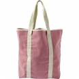 Cotton Beach Bag 2