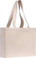 Cranbrook 10oz Cotton Canvas Tote Shopper 5