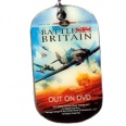 Dog Tag 3