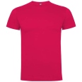 Dogo Premium 165 G/m² Short Sleeve Men's T-Shirt 20