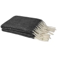 Dolly GRS Recycled Blanket 1