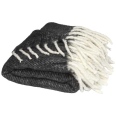 Dolly GRS Recycled Blanket 3