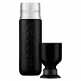 Dopper Blazing Black Insulated (350ml) 2