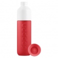 Dopper Insulated (350ml) 4