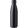 The Kara - Stainless Steel Double Walled Bottle (500ml) 3