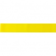 Resistance Sport Bands. set (3pc) 6
