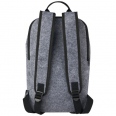 Felta GRS Recycled Felt Cooler Backpack 7L 4