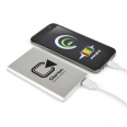 Flat Power Bank 8