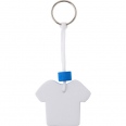 Foam Key Holder 2