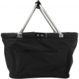 Foldable Shopping Bag 2