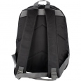 GETBAG Backpack 2