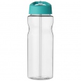 H2O Active® Base Tritan 650 ml Spout Lid Sport Bottle 3