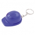 The Roa - Hard Hat Bottle Opener and Keyring 2