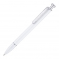 Hurst Ball Pen 5