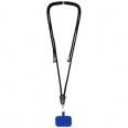 Kubi Phone Lanyard 8