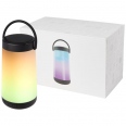 Move Ultra IPX5 Outdoor Speaker with RGB Mood Light 1