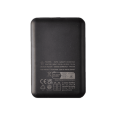 Benoit  5000mAh Power Bank 1