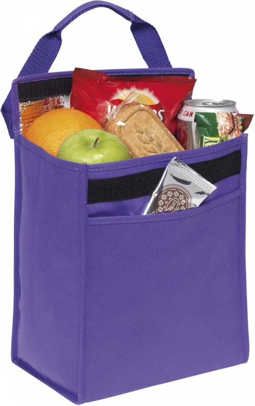 Rainham Lunch Cooler Bag