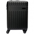 Rover 20" GRS Recycled Cabin Trolley 40L 3