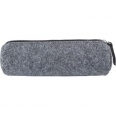 RPET Felt Pencil Case 2